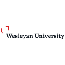 Wesleyan University