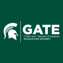 GATE - Michigan State