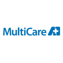 MultiCare Health System