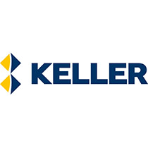 Keller North America, Inc.