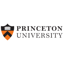 Princeton University