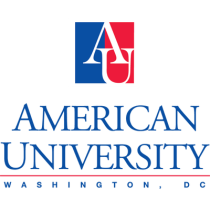 American University