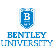 Bentley University