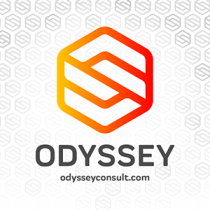 Odyssey Systems Consulting Group