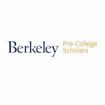 University of California, Berkeley