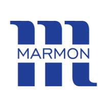 Marmon Industrial Energy