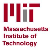 MIT