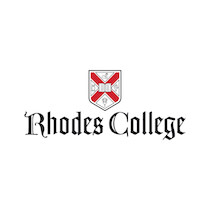 Rhodes College