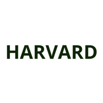 Harvard