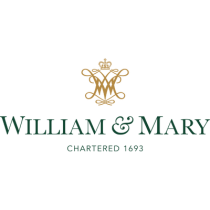 William & Mary