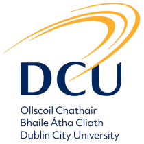 Dublin City University