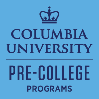 Columbia University