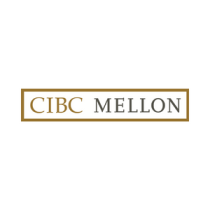 CIBC Mellon