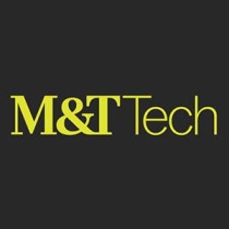 M&T