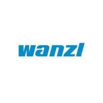 Wanzl North America