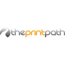 The Print Path