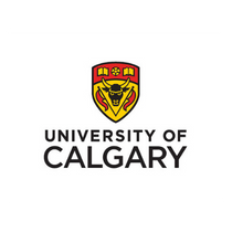 University of Calgary