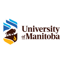 University of Manitoba