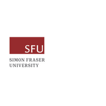 Simon Fraser University