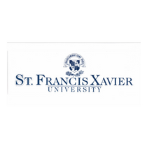 St. Francis Xavier University