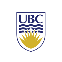 UBC