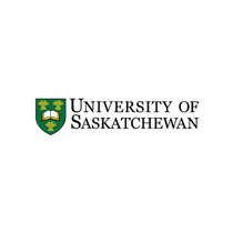 University of Saskatchewan