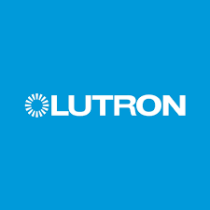 Lutron