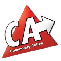 Community Action Agency