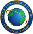 National Reconnaissance Office