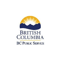 BC public service