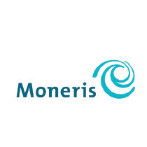 Moneris