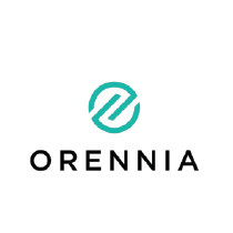 ORENNIA