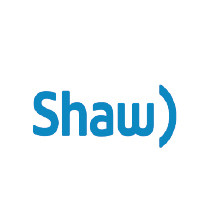 Shaw