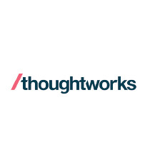 thoughtworks