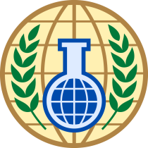 OPCW