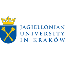 Jagiellonian