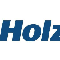 Holzer Health System