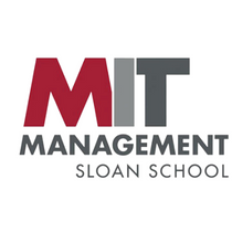 MIT Sloan