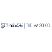 Notre Dame Law