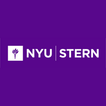 NYU Stern