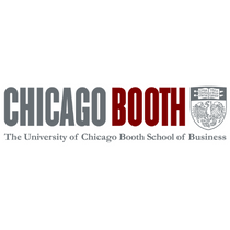 Chicago Booth