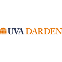 UVA Darden