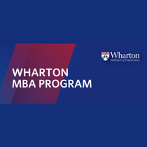 Wharton Business