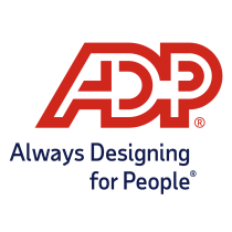 ADP