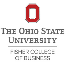 Ohio State University Business