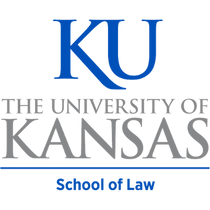 University of Kansas Law