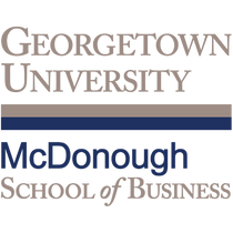 Georgetown Business