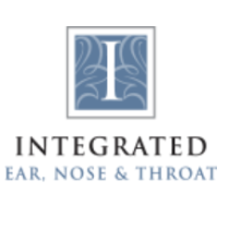 Integrated Ear, Nose & Throat