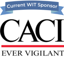 CACI