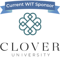 Clover University